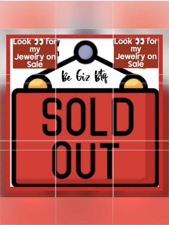 Designers Brands For Customers That Love To Wear Casual and Elegant Accessories; main image 6